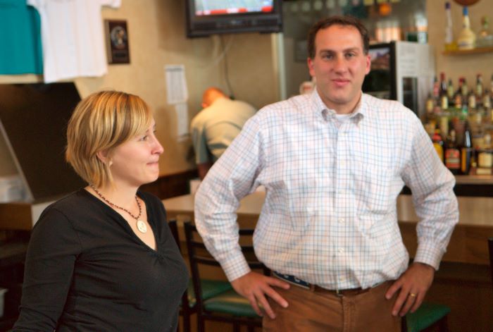 ddb 20071027 010-095