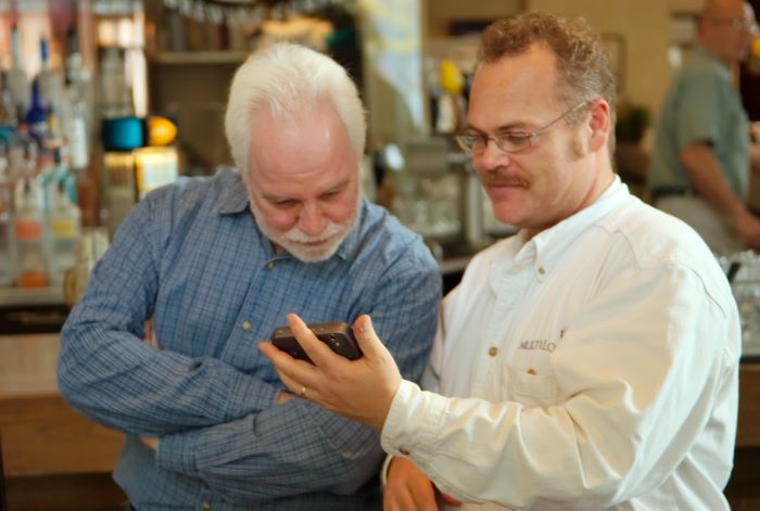 ddb 20071027 010-096