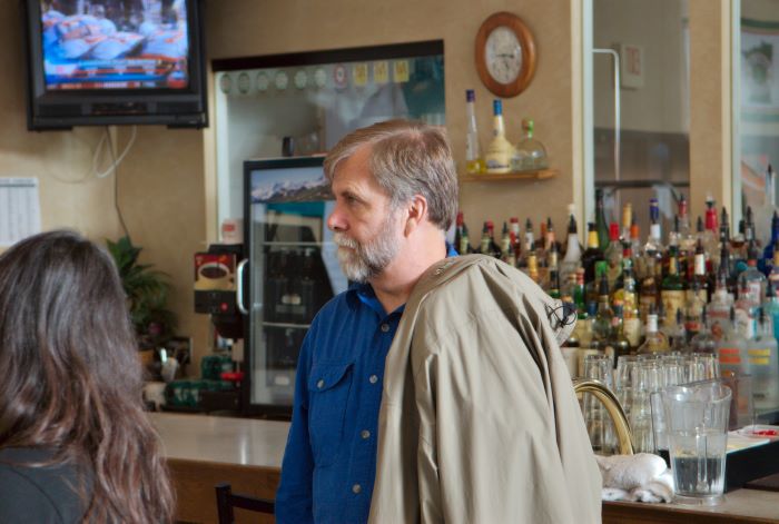 ddb 20071027 010-101