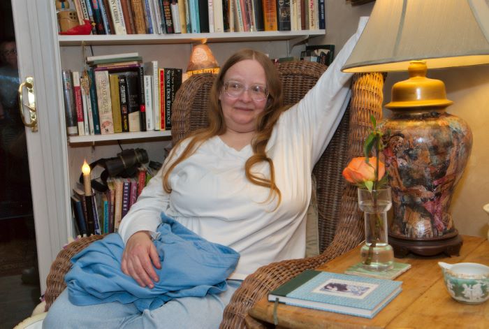 ddb 20071027 020-002