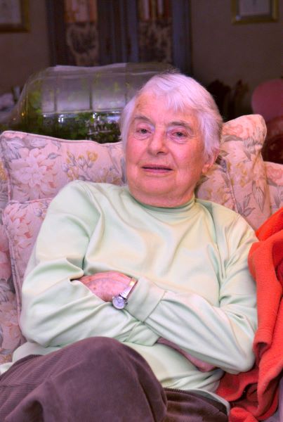 ddb 20071027 020-008