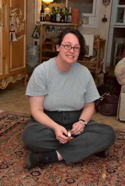 ddb 20071027 020-027