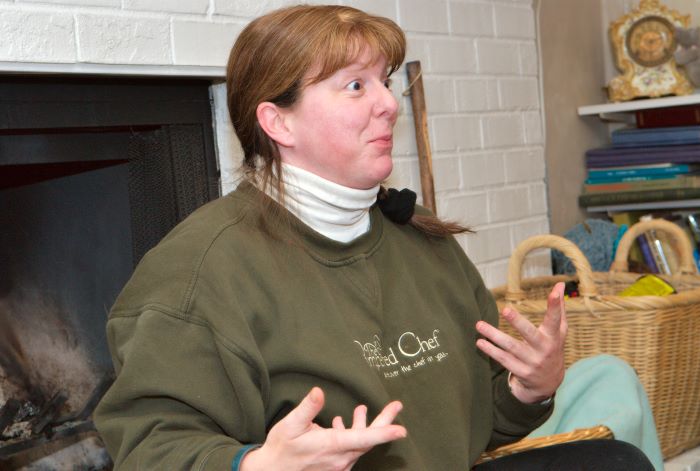 ddb 20071027 020-032