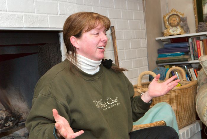 ddb 20071027 020-033