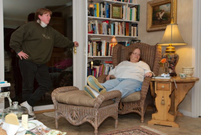 ddb 20071027 020-036