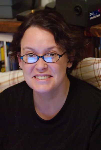 ddb 20071018 010-001