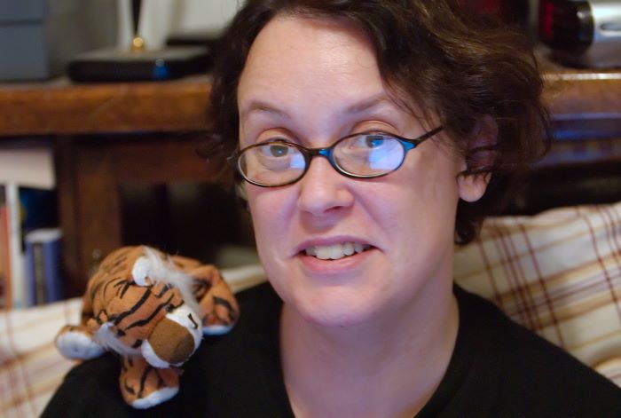 ddb 20071018 010-008