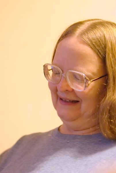 ddb 20071018 010-020