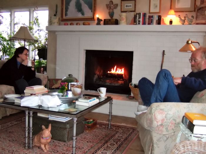 ddb 20071122 010-001