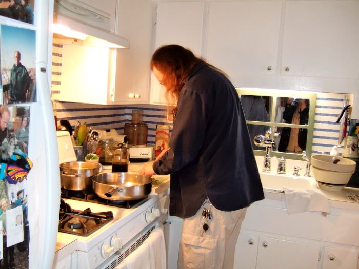 ddb 20071122 010-004