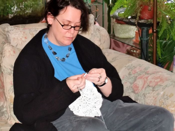 ddb 20071122 010-006