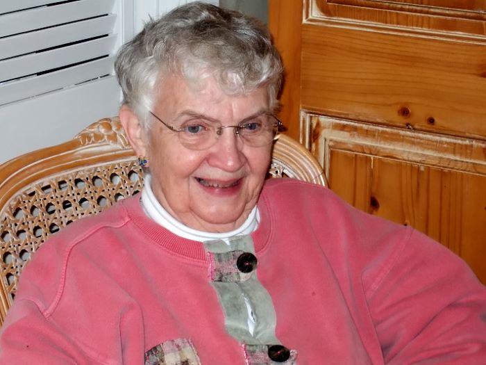 ddb 20071122 010-007