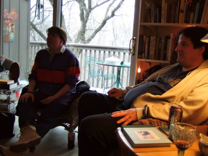 ddb 20071122 010-009