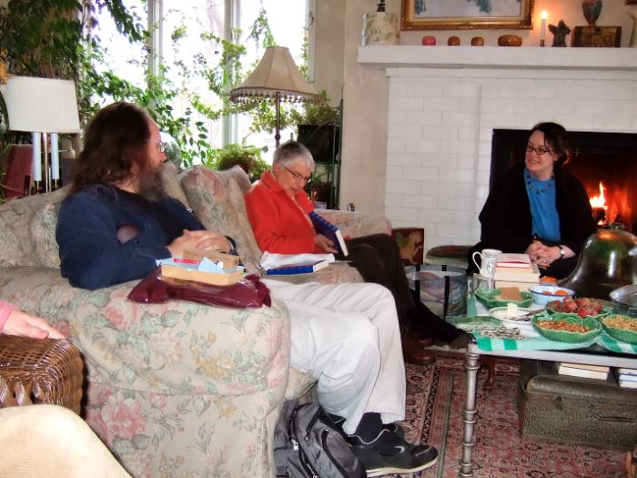 ddb 20071122 010-015