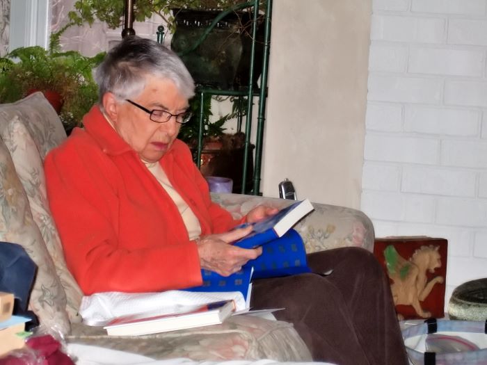 ddb 20071122 010-017