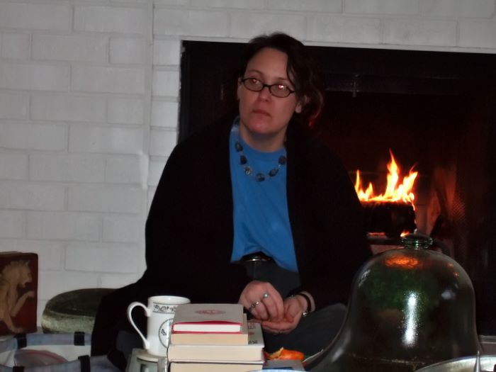 ddb 20071122 010-018