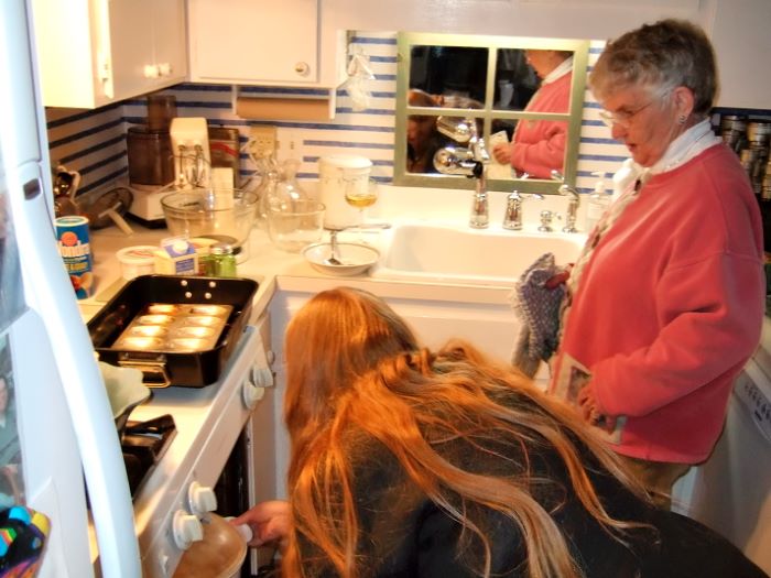 ddb 20071122 010-023