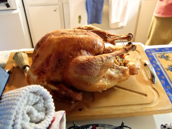 ddb 20071122 010-026