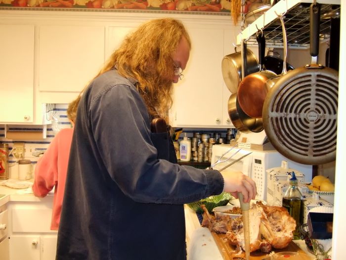 ddb 20071122 010-032