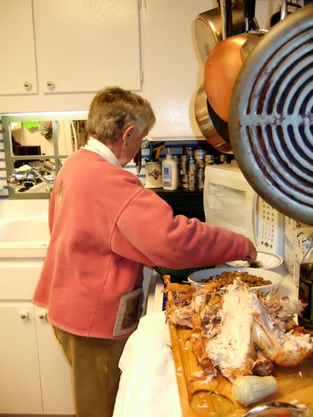 ddb 20071122 010-039