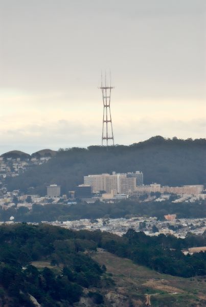 ddb 20071202 010-024