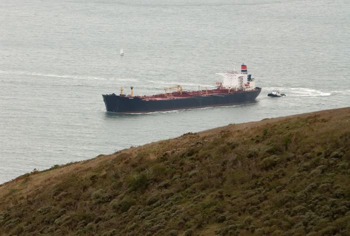 ddb 20071202 010-026