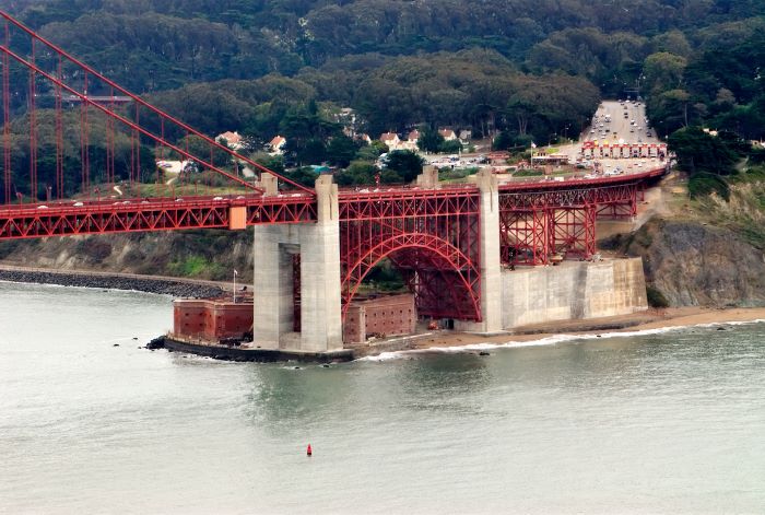 ddb 20071202 010-031