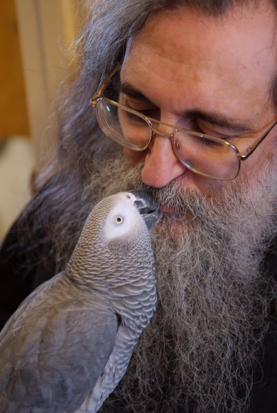 ddb 20071202 010-062