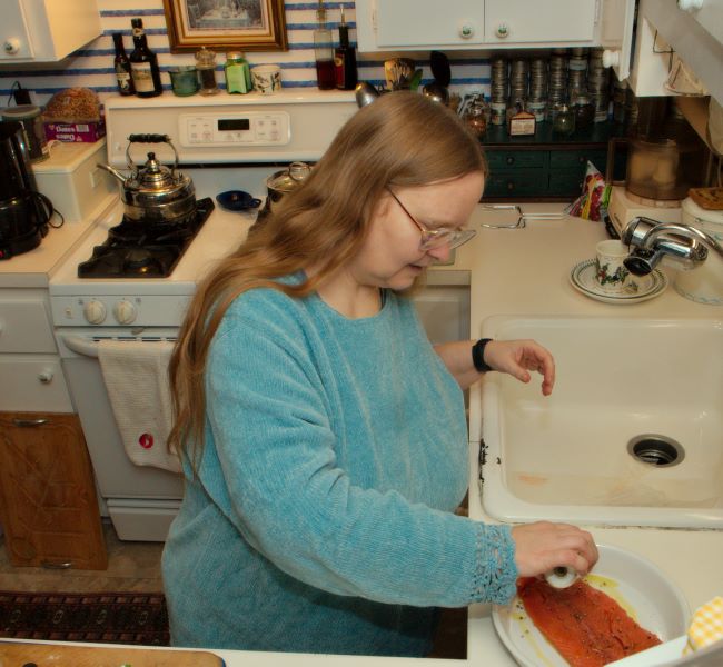 ddb 20071225 010-003