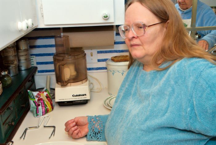 ddb 20071225 010-004