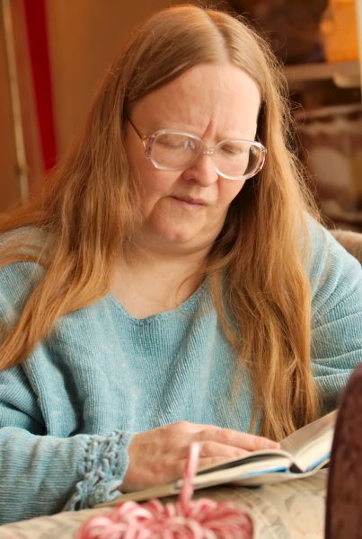 ddb 20071225 010-063