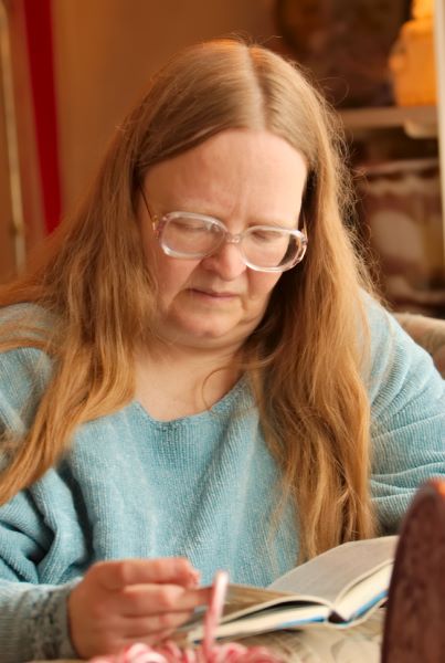 ddb 20071225 010-067