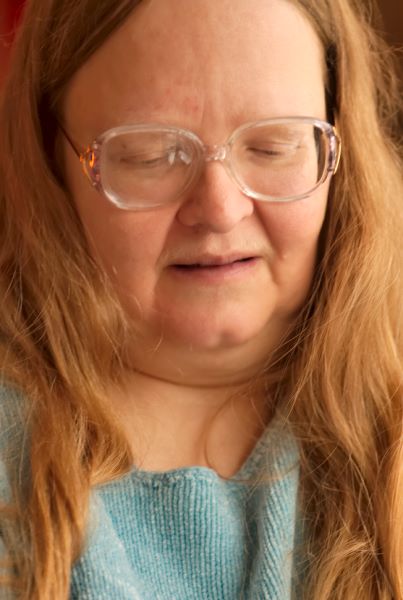 ddb 20071225 010-070