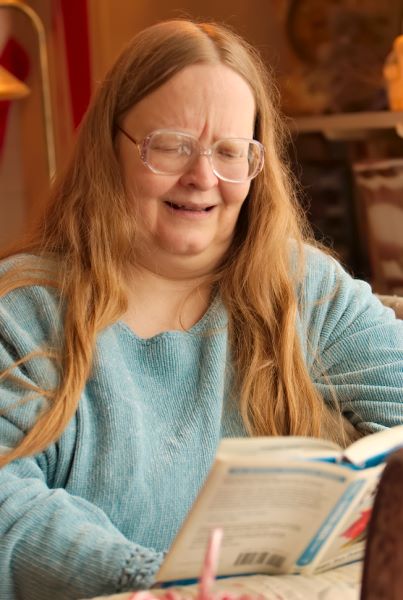 ddb 20071225 010-072