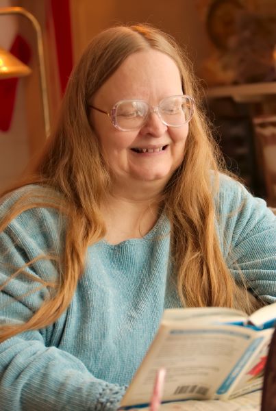 ddb 20071225 010-075