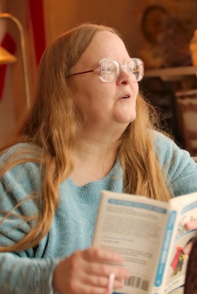 ddb 20071225 010-080