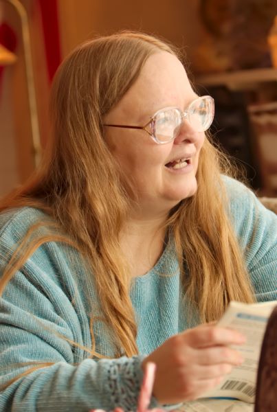 ddb 20071225 010-084