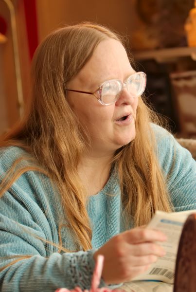 ddb 20071225 010-086