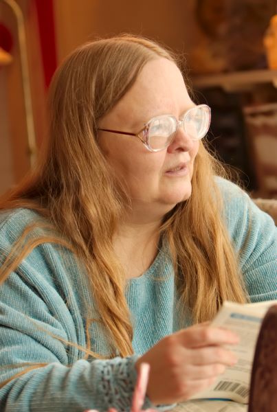 ddb 20071225 010-088