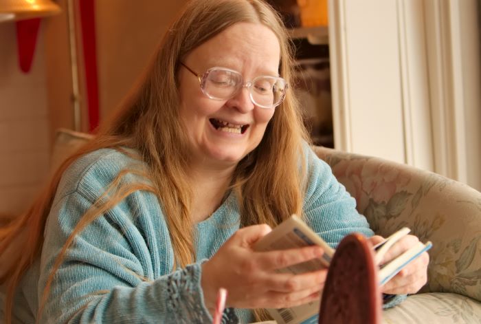 ddb 20071225 010-094