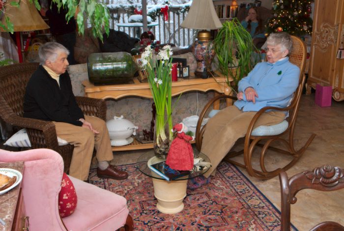 ddb 20071225 010-197