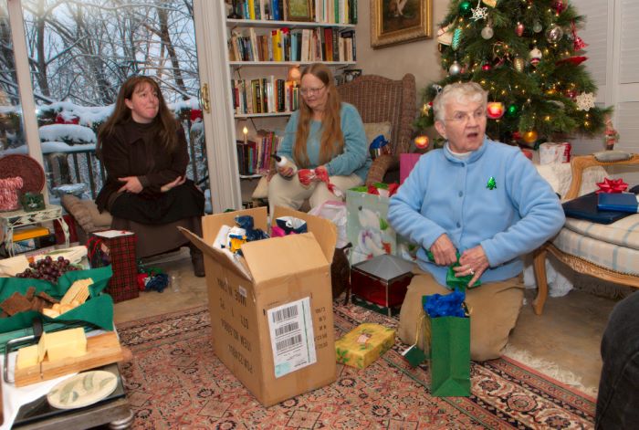 ddb 20071225 010-212