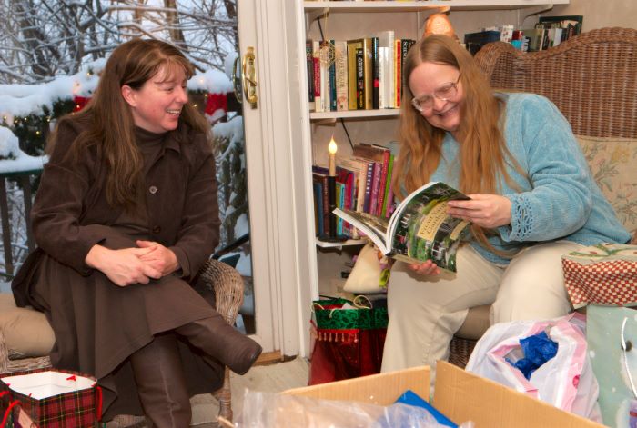 ddb 20071225 010-213