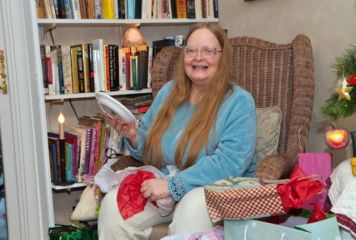 ddb 20071225 010-214