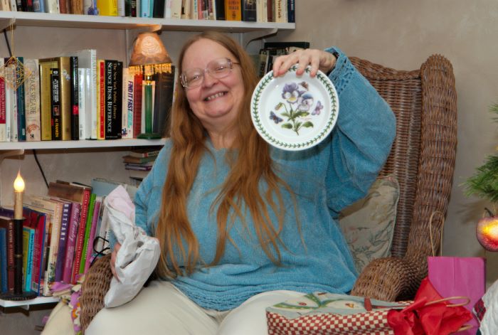 ddb 20071225 010-215