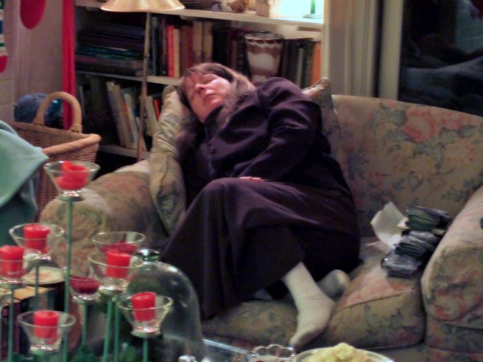 ddb 20071225 010-222