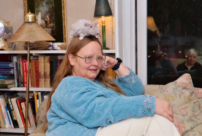 ddb 20071225 010-233