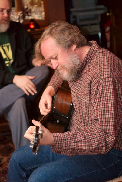 ddb 20071226 010-002