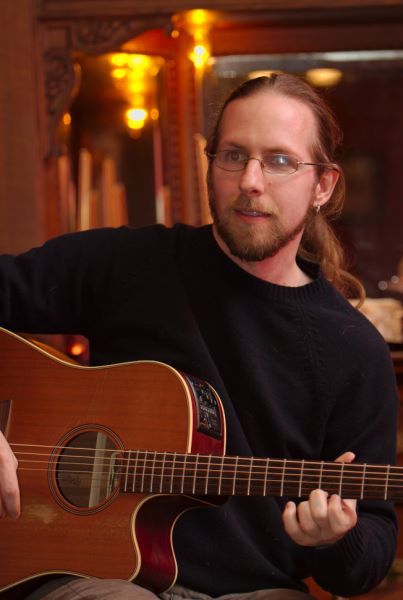 ddb 20071226 010-013