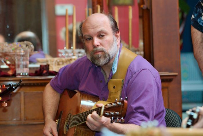 ddb 20071226 010-018